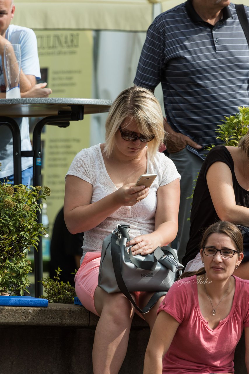 Bild 60 - Lilienthal Open